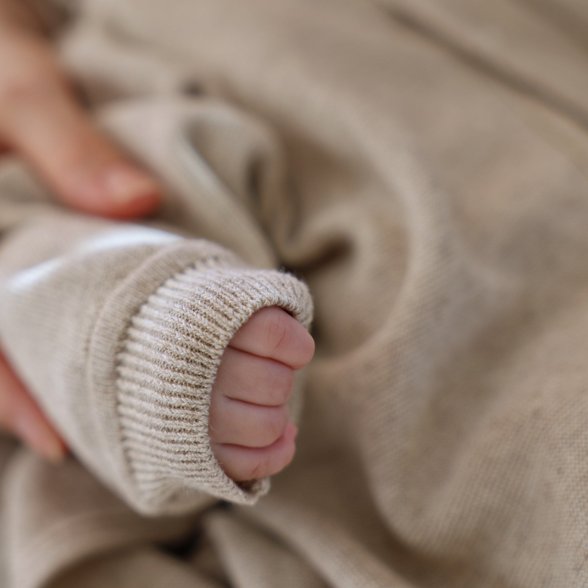 UVカットポンチョ