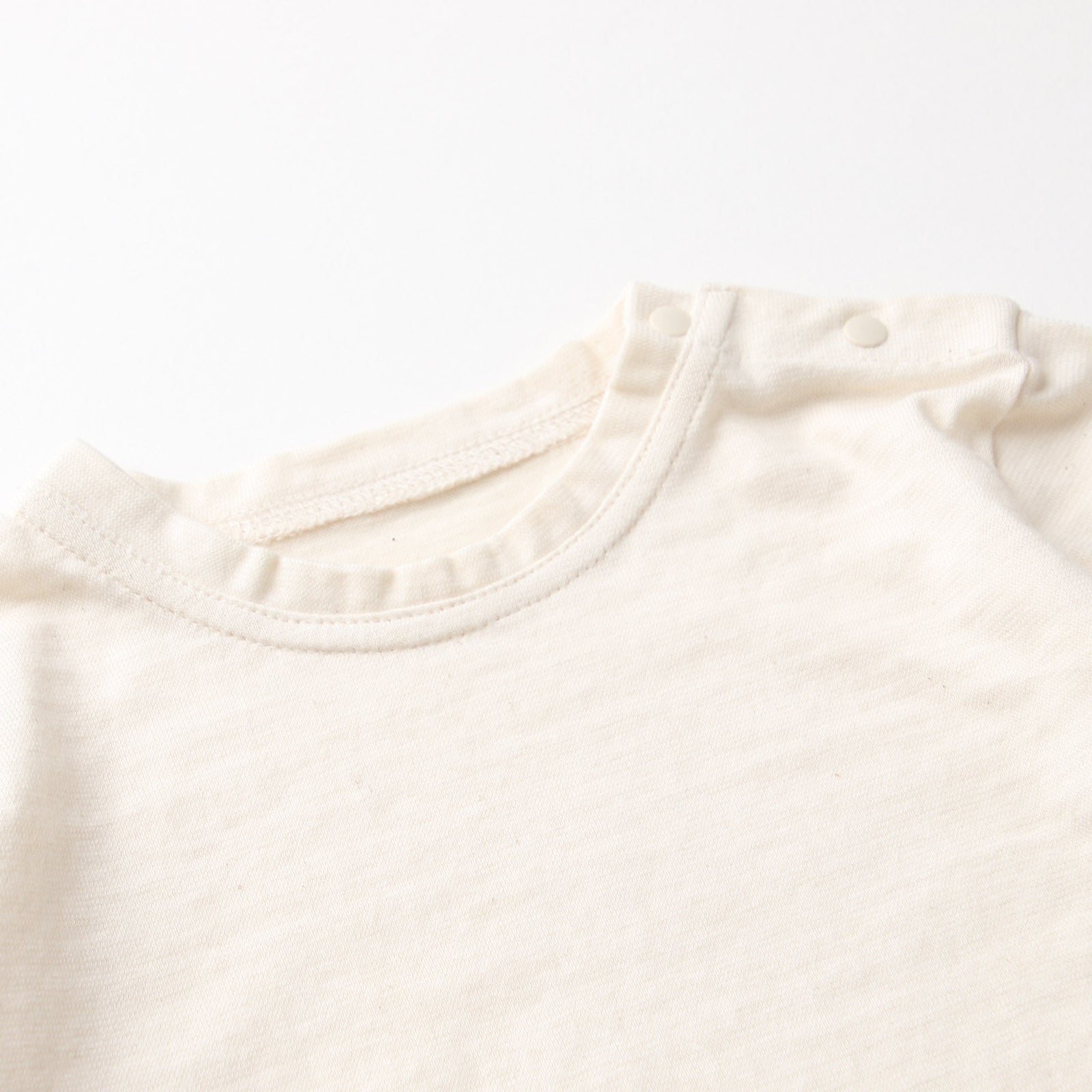 長袖Tシャツ