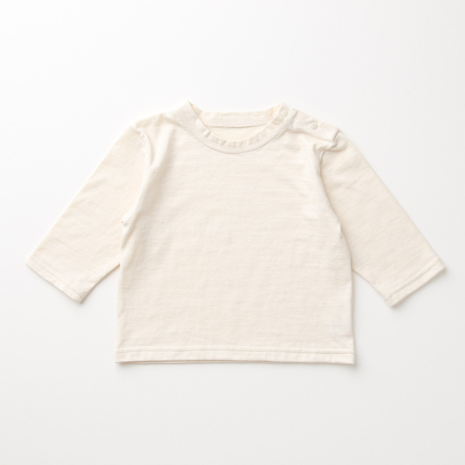 長袖Tシャツ