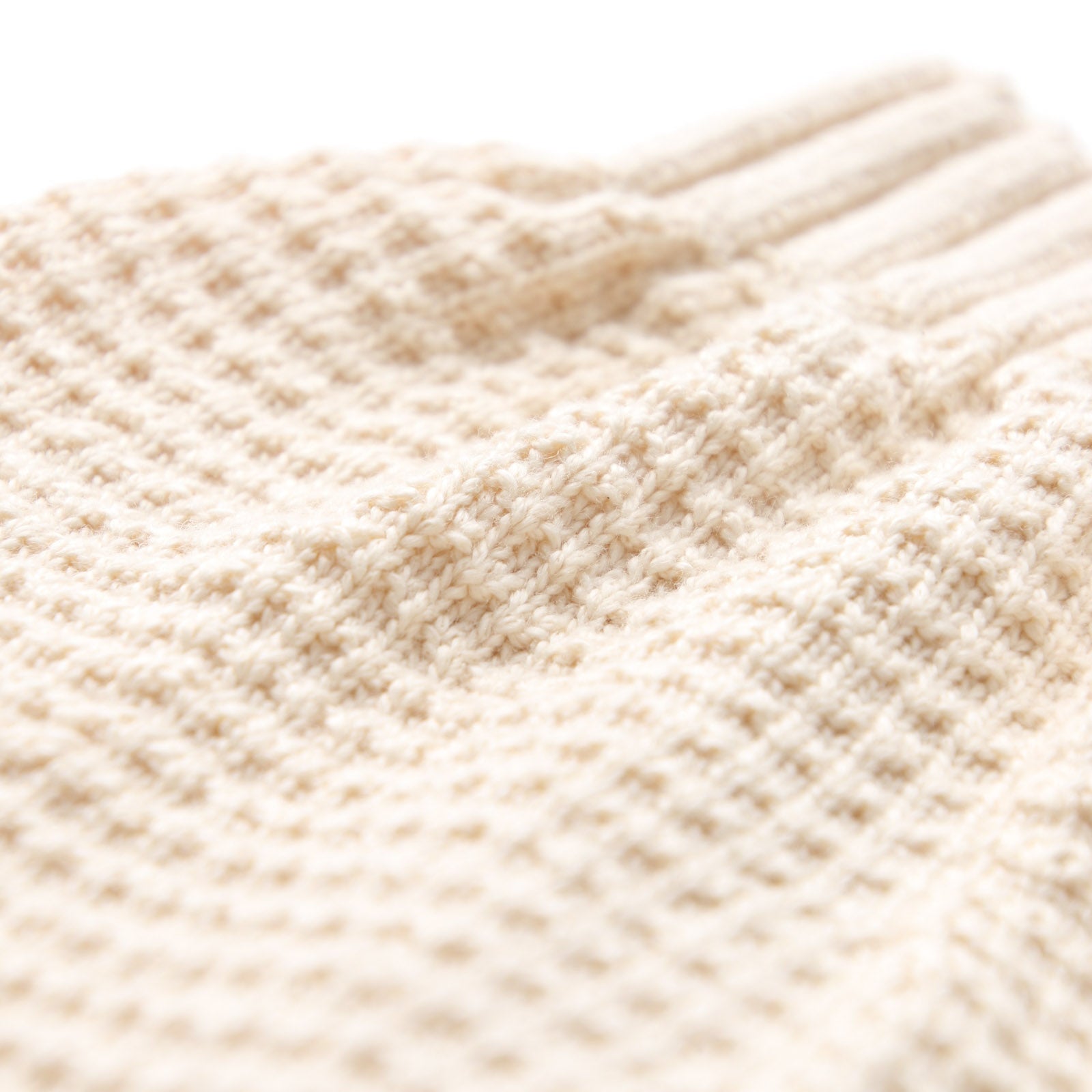 リリヤーンバルーンパンツ