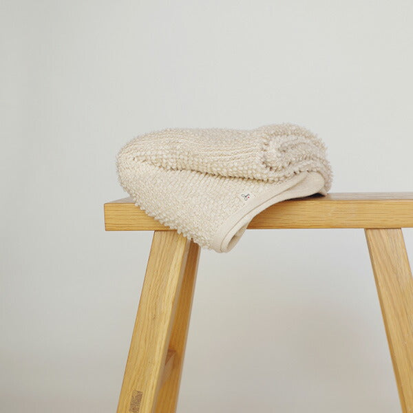 リリヤーンアフガン