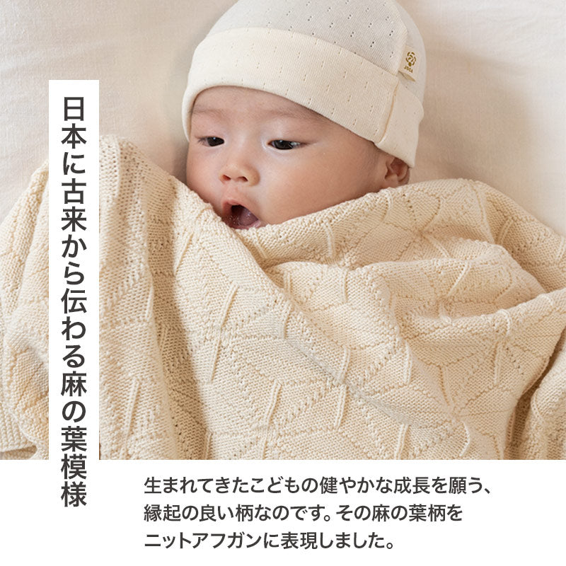 すくすくお祝いセット