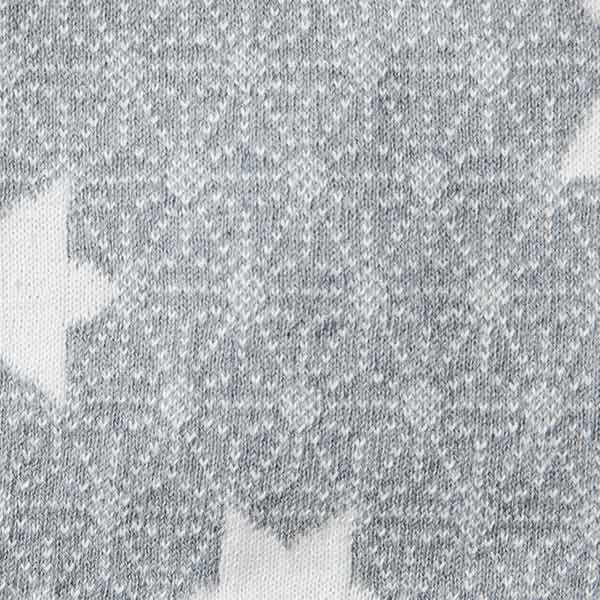 リバーシブルバンダナスタイ(紺青)