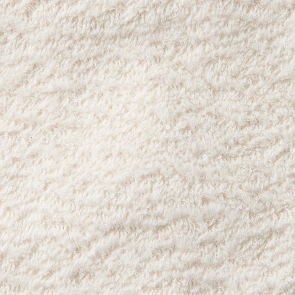 リバーシブルバンダナスタイ(紺青)