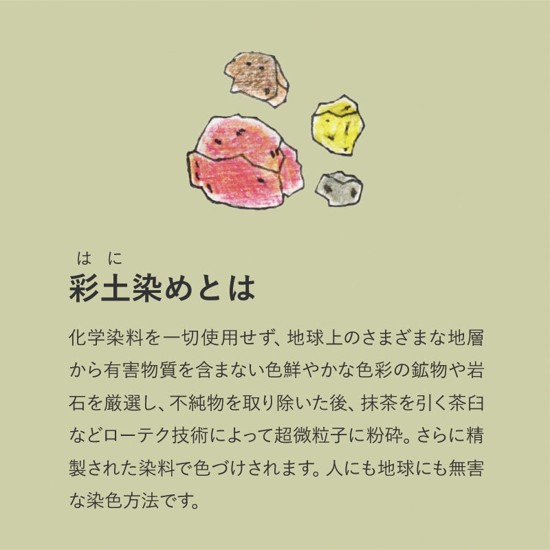 タック柄編みニットブランケット(プロバンスイエロー)