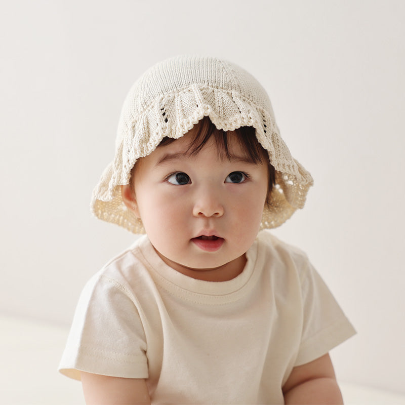 なみなみ帽(生成)