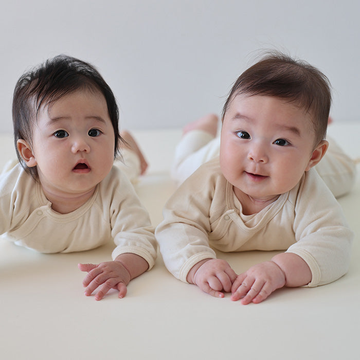 産院さんに選ばれるはじめてセット B