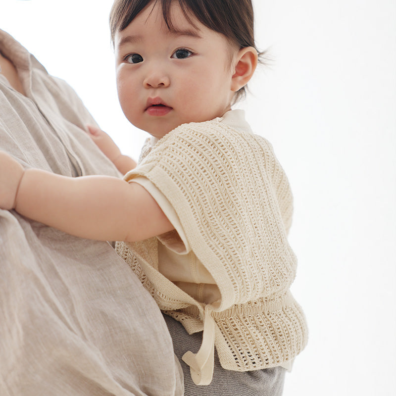 杉柄ベスト(生成)