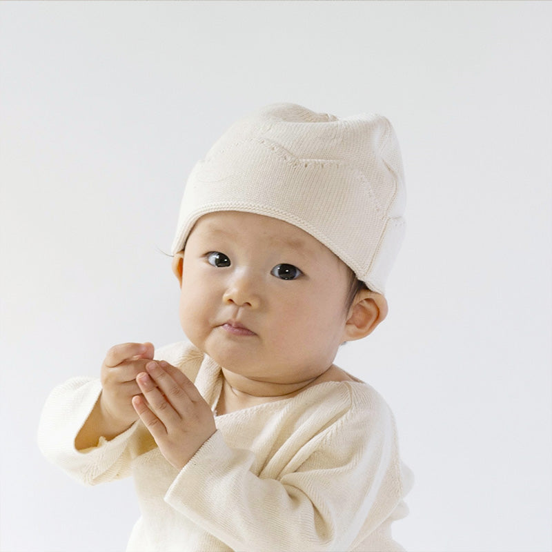 雲ぼうし(生成)