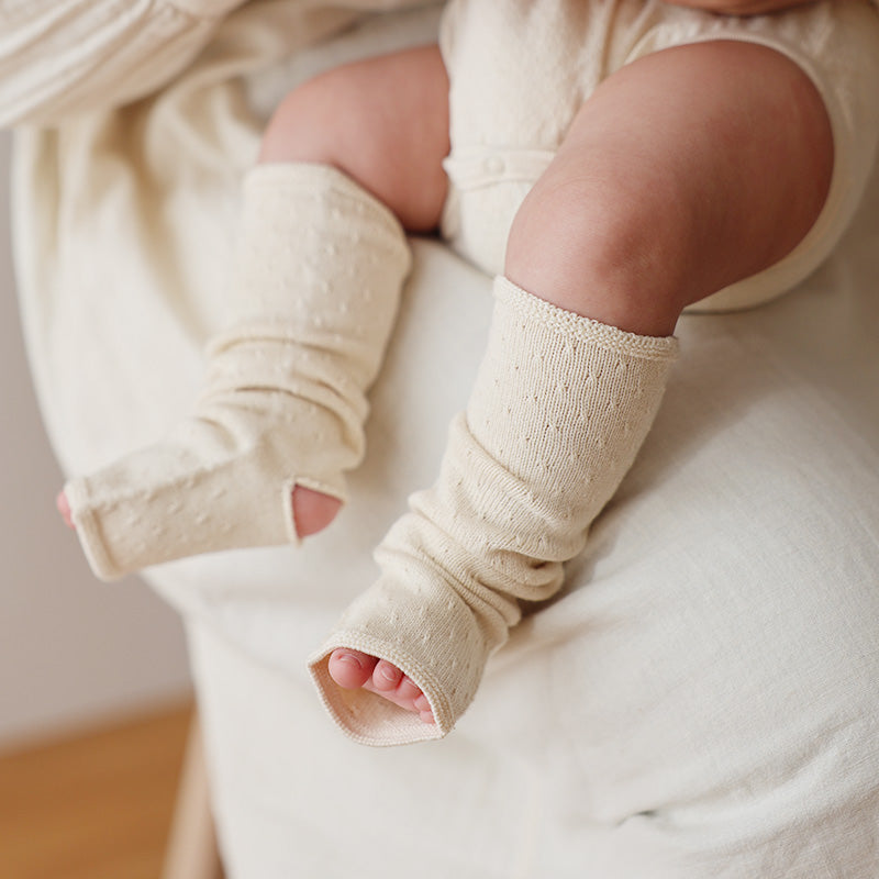 トレンカ(生成)