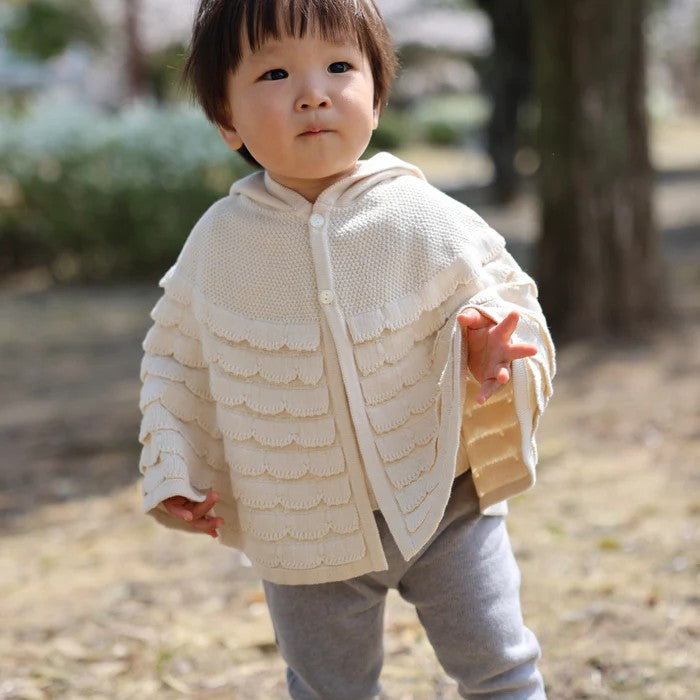 あったかセット(生成)