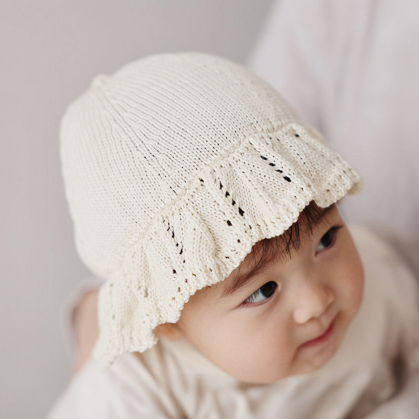 なみなみ帽(生成)