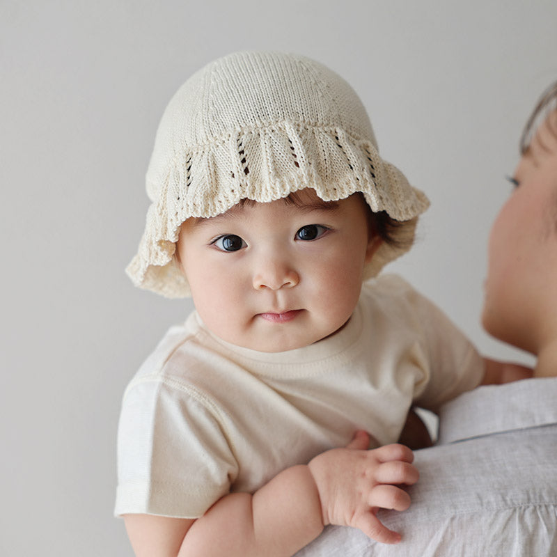 なみなみ帽(生成)