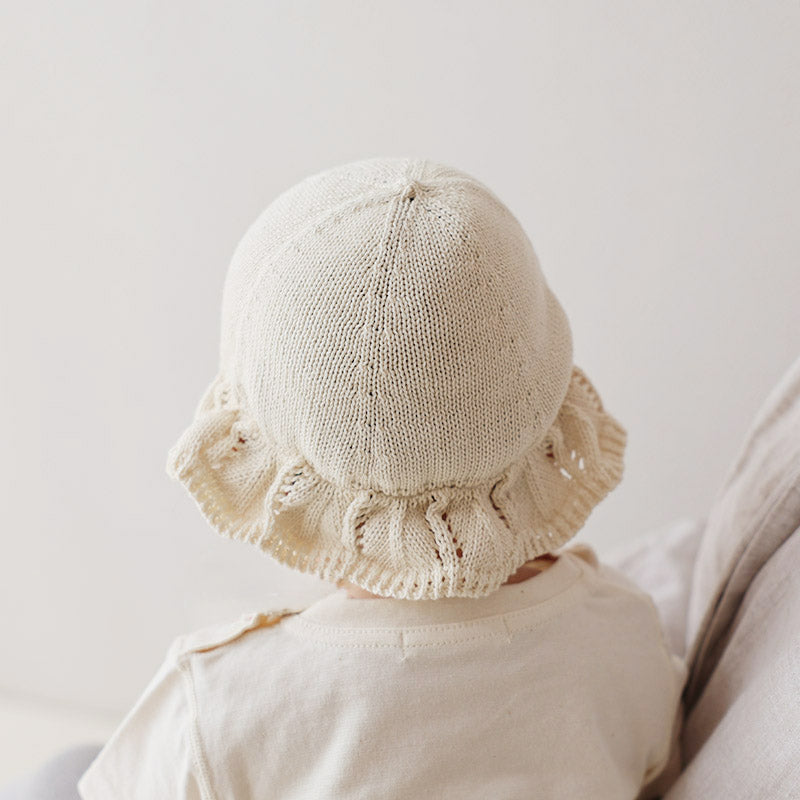 なみなみ帽(生成)