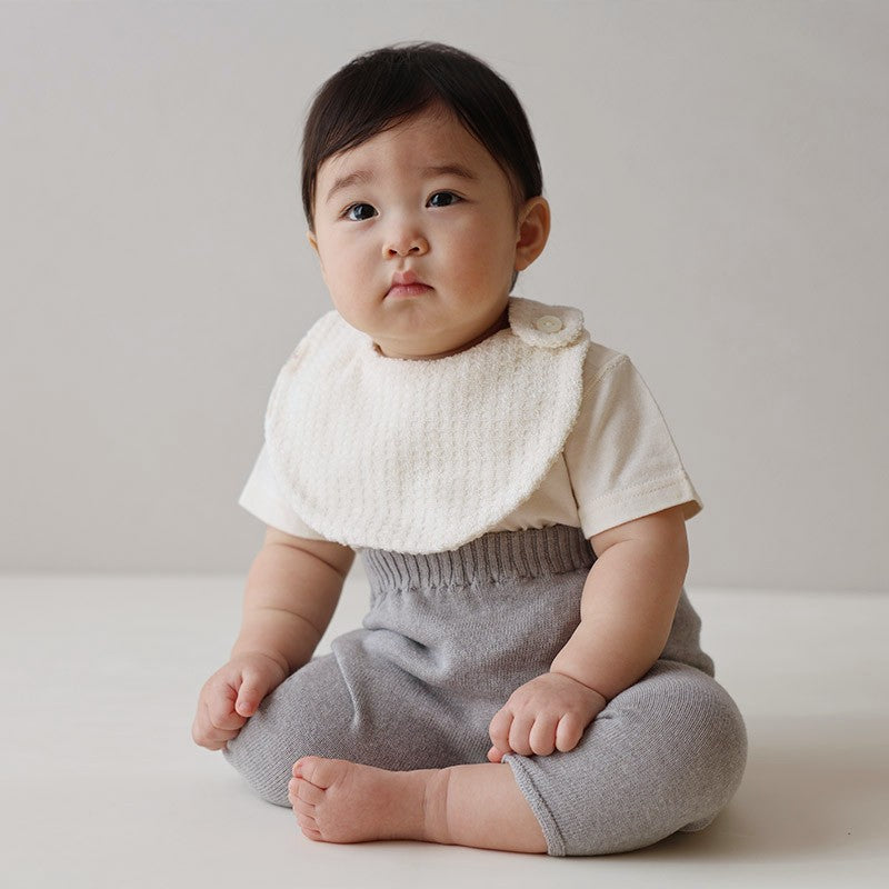 たまご型スタイ