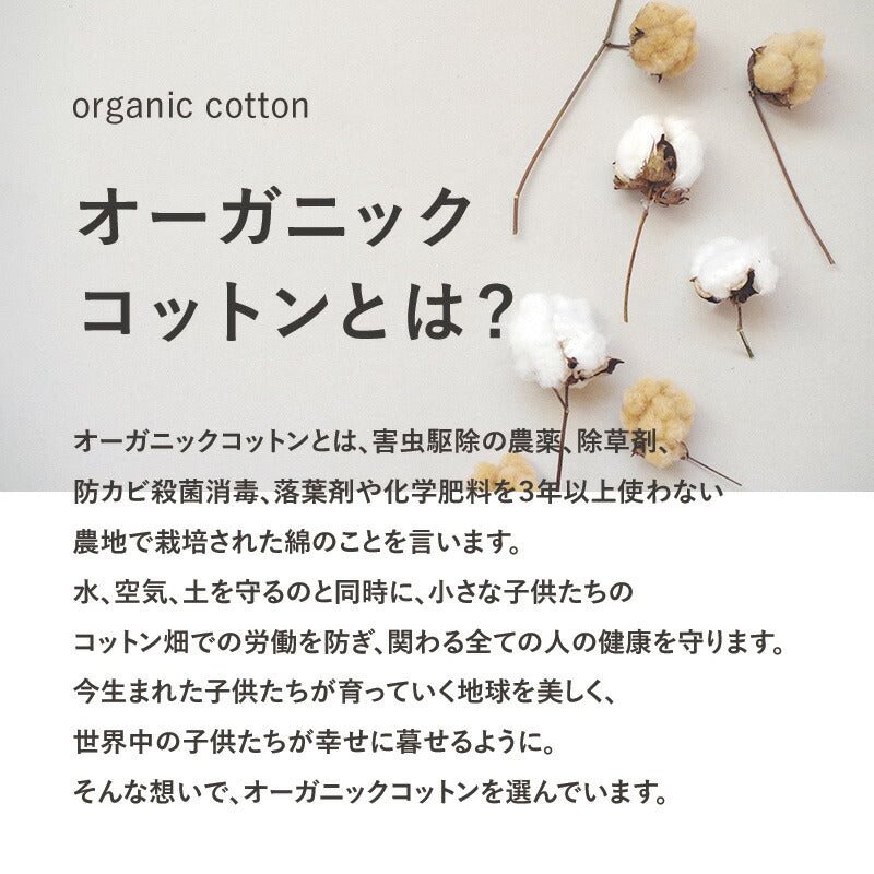 ベンガラ染めTシャツ 鳩(春桜色)