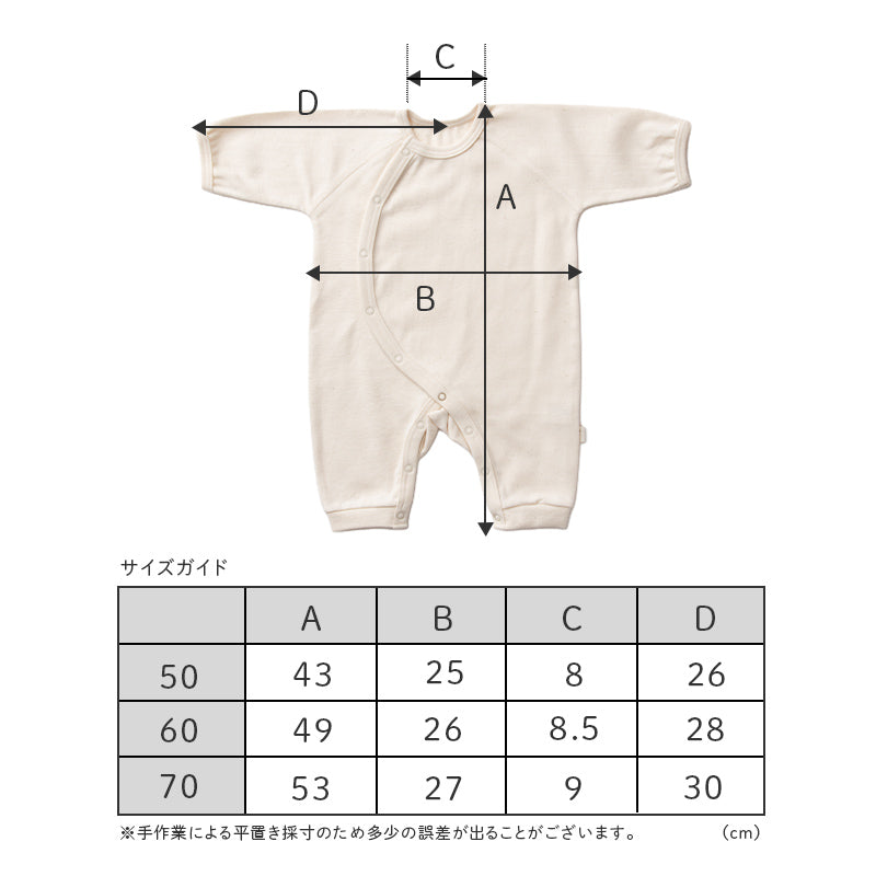 はじめてのおでかけギフトセット(バンビ)