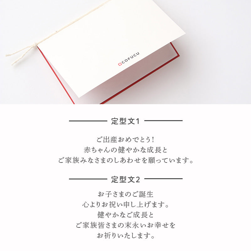 はじめてのおでかけギフトセット(ダヴァリア・ブルー)