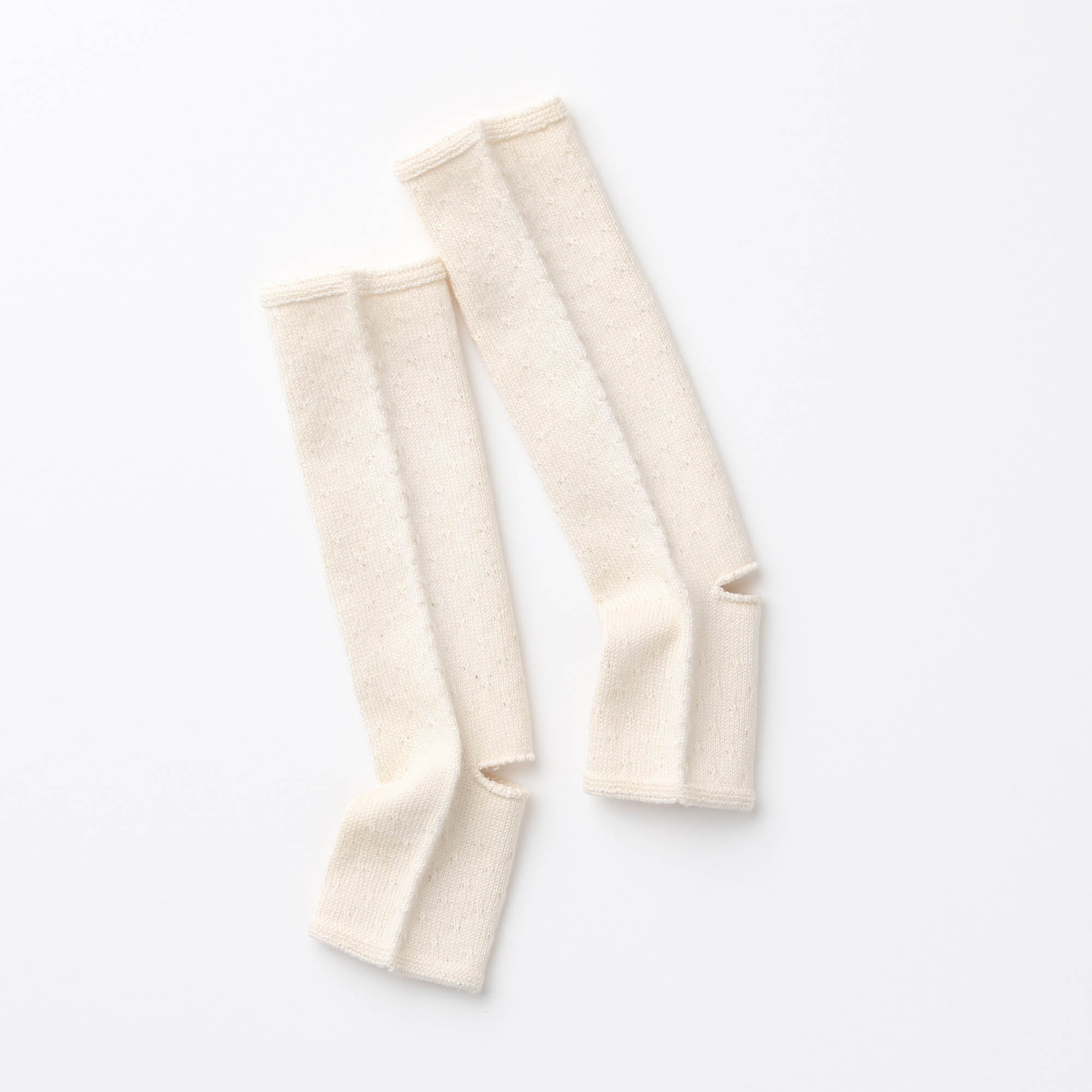 トレンカ(生成)