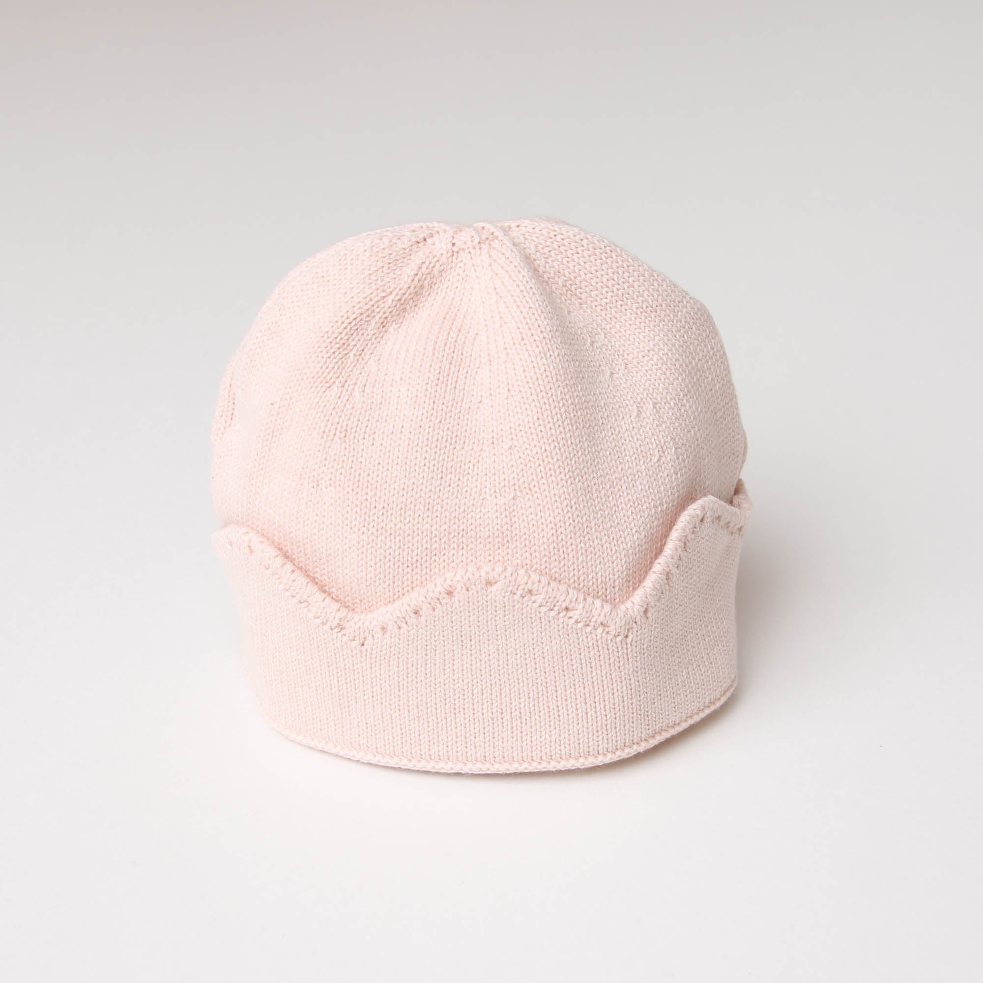 雲ぼうし(さくらねずみ)