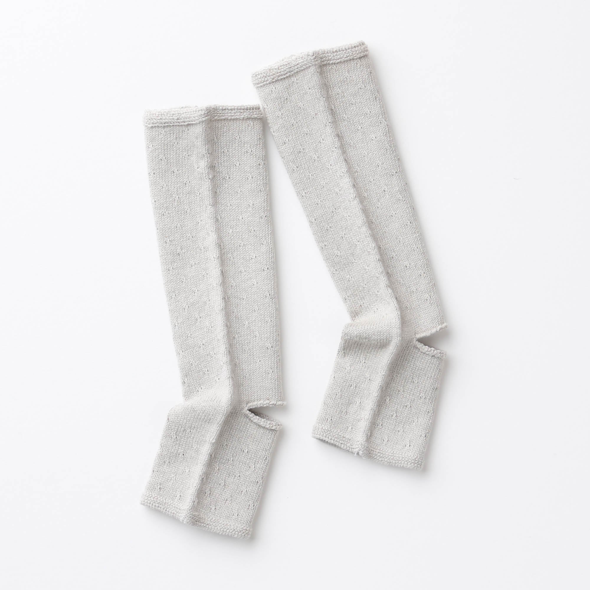 トレンカ(古色)