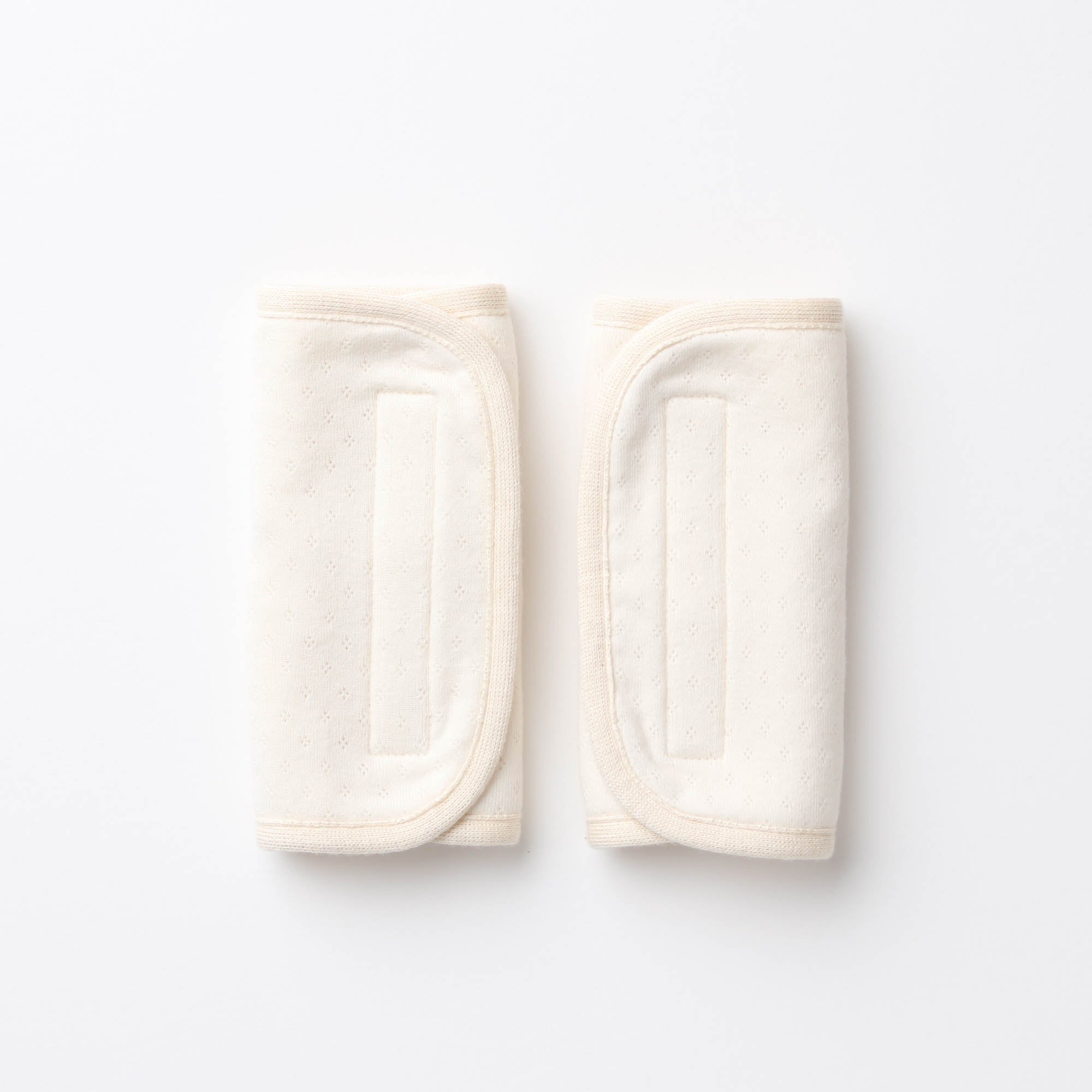 抱っこ紐カバー