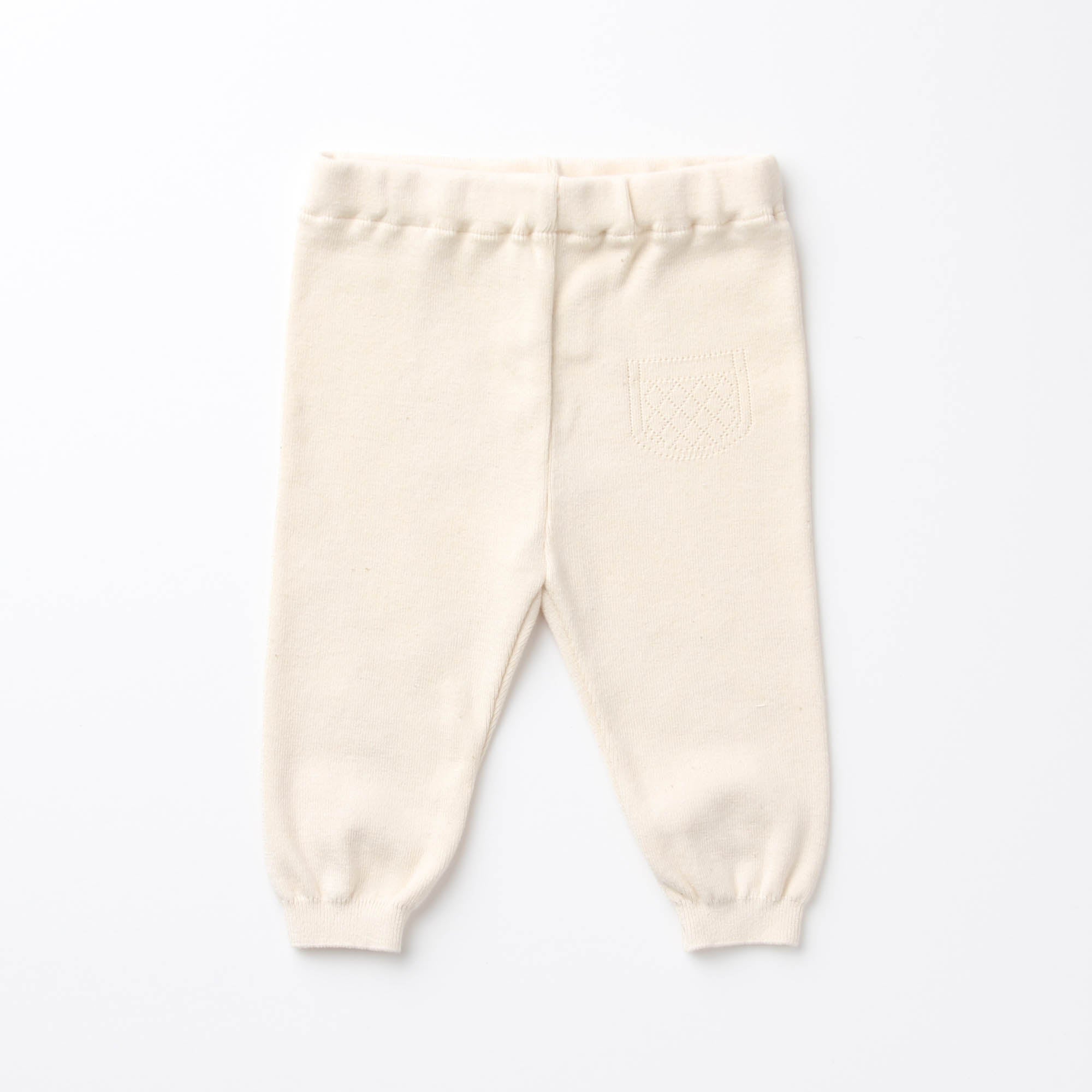 レギンス(生成)