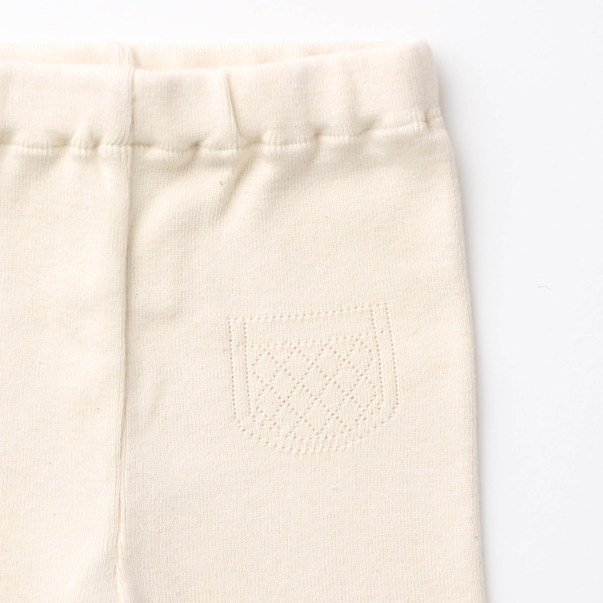 レギンス(生成)