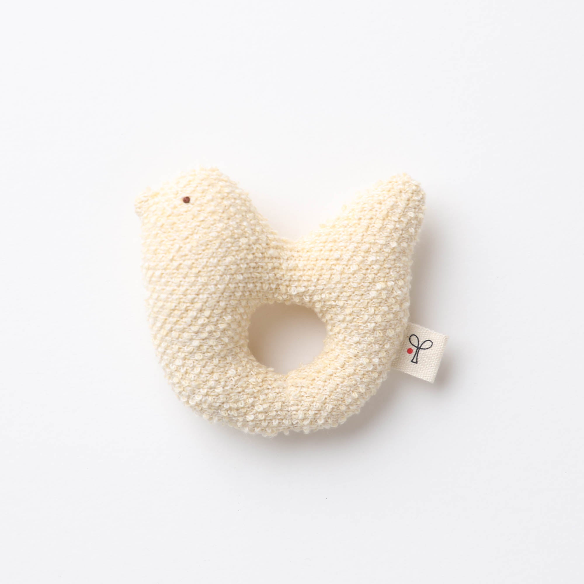 がらがら (とり)