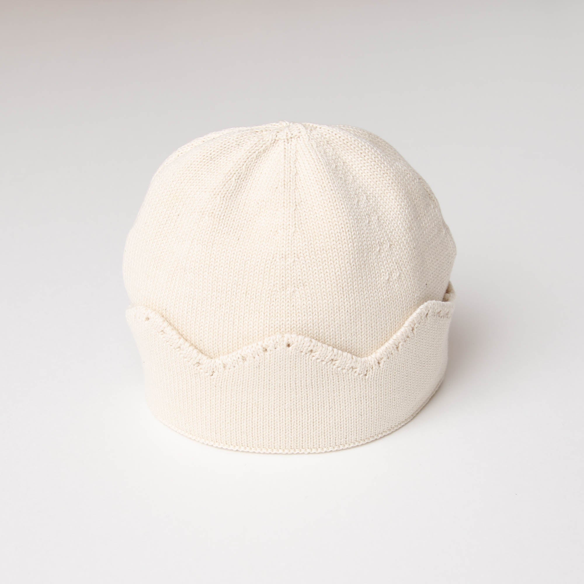 雲ぼうし(生成)