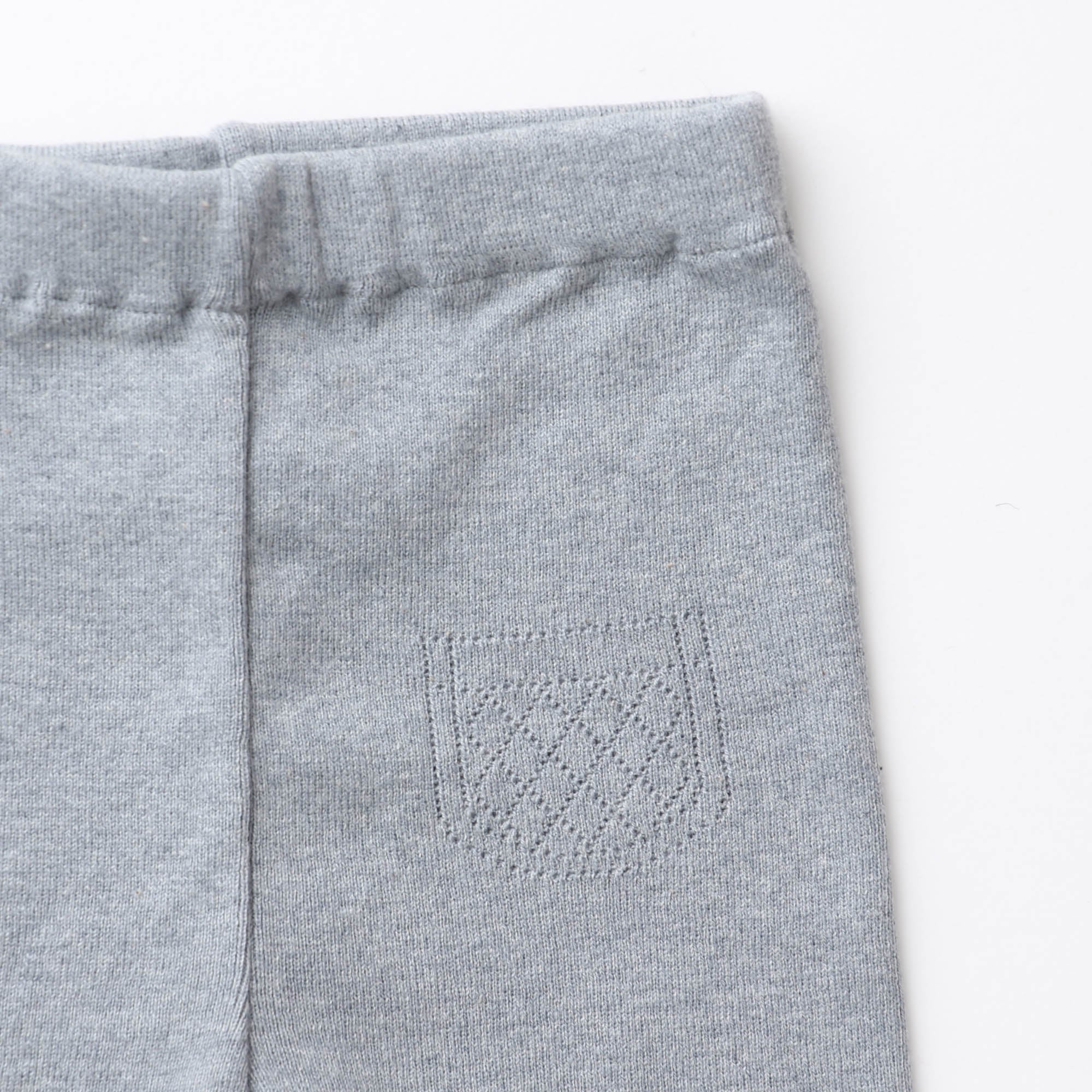 レギンス(紺青)