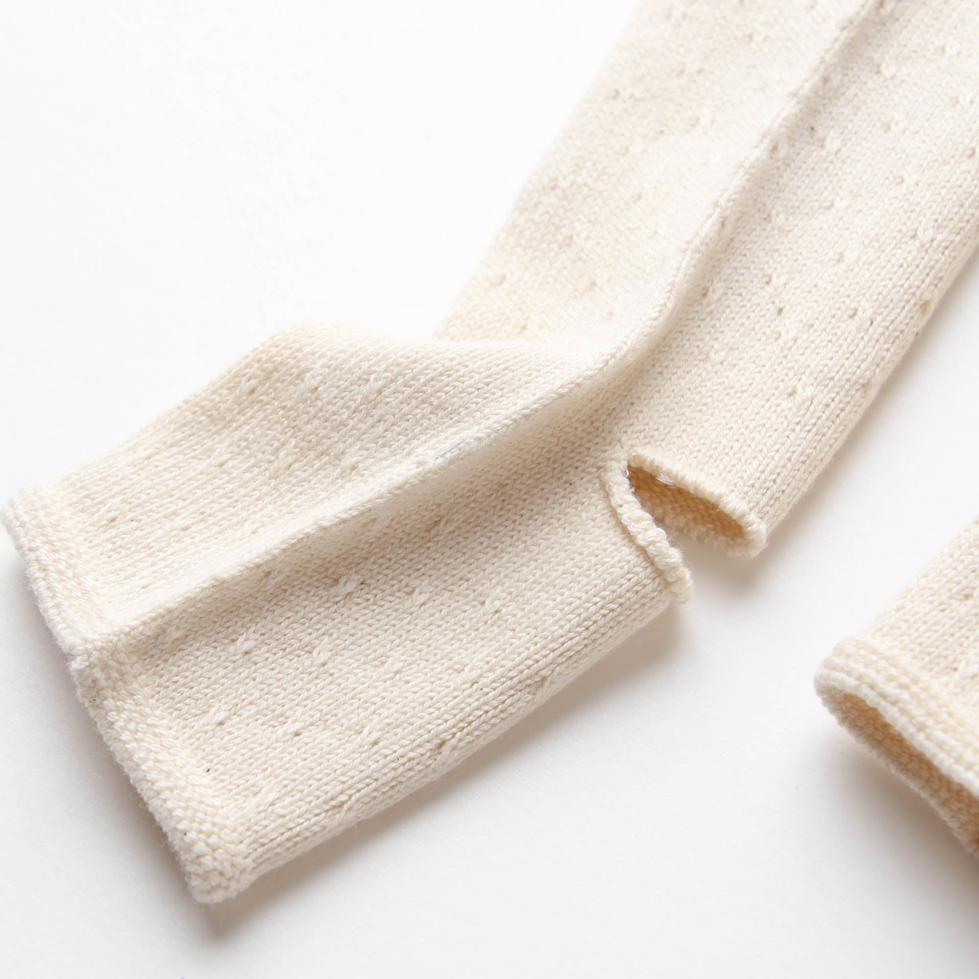 トレンカ(生成)