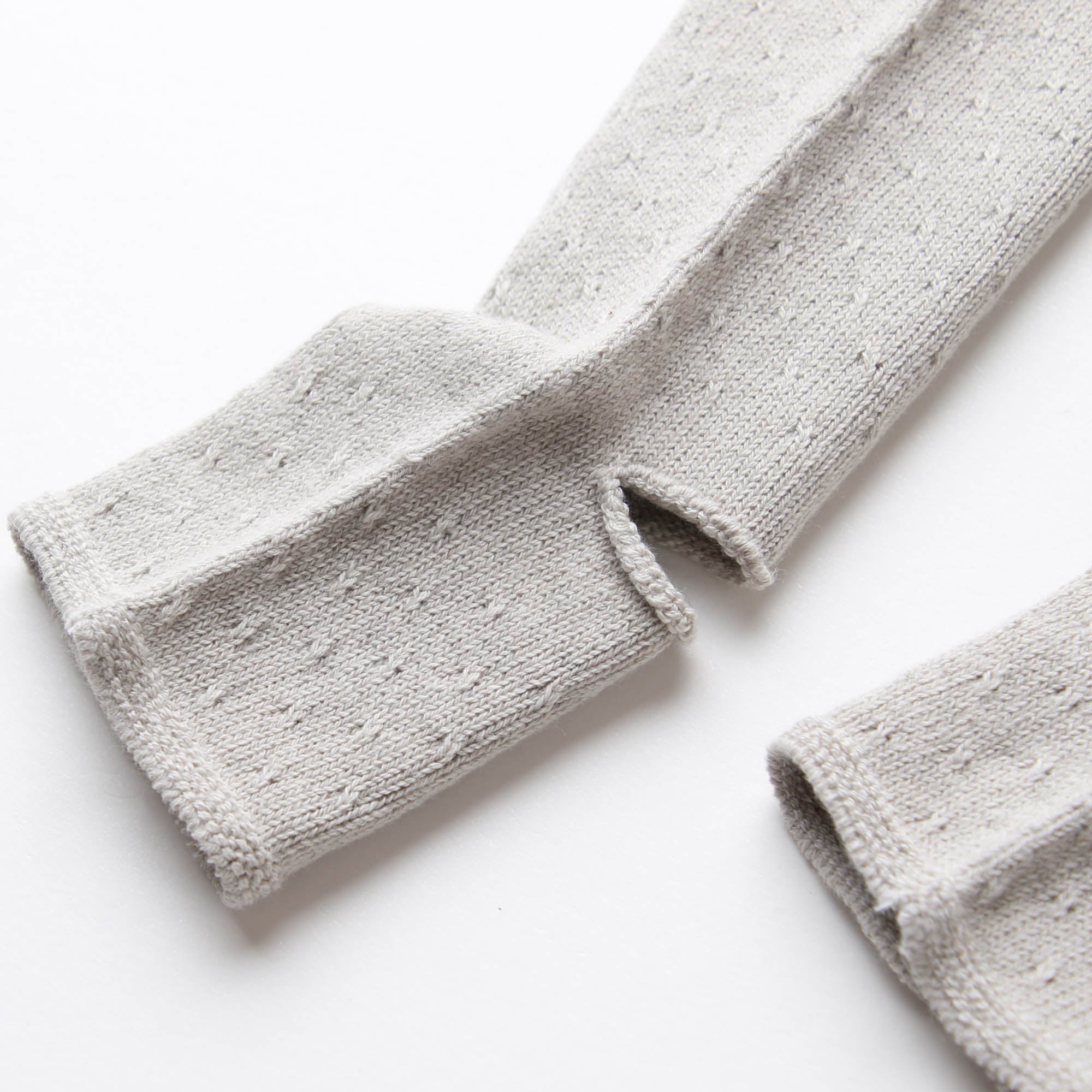 トレンカ(古色)