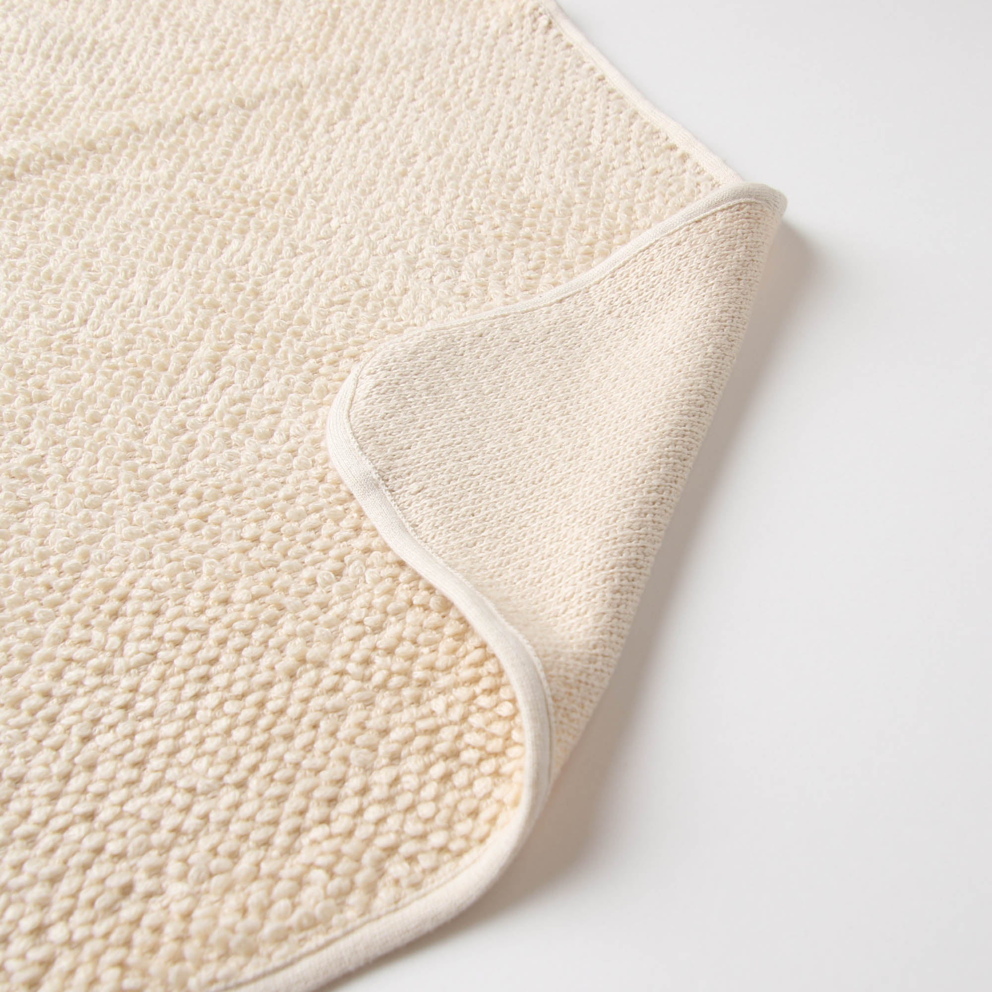 リリヤーンアフガン