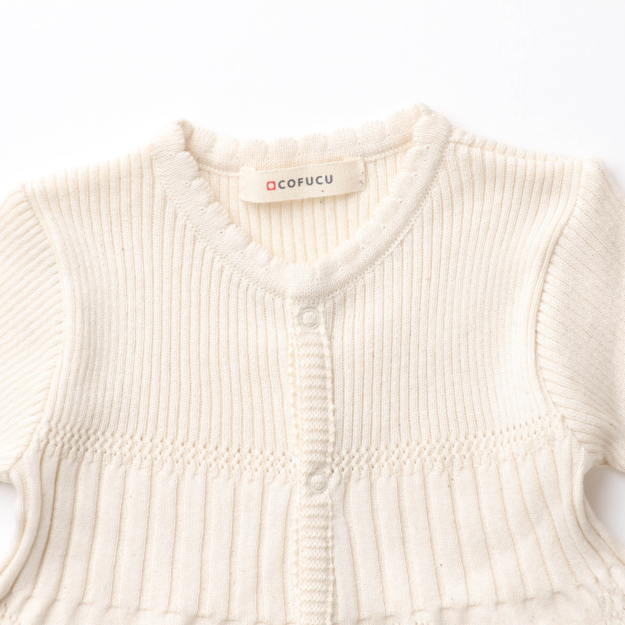 クローバー2ウェイオール(生成)