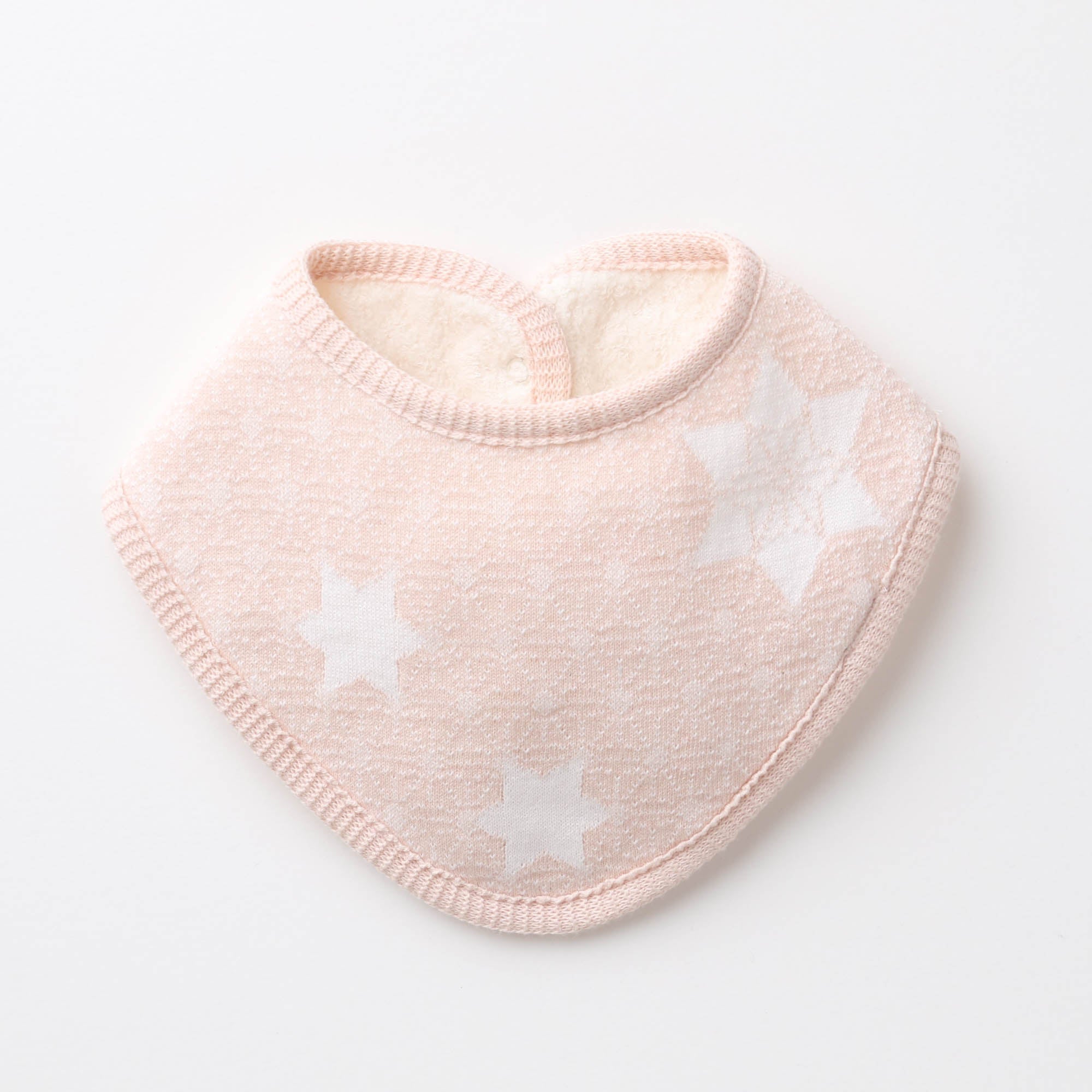 麻の葉柄さくらねずみギフトセット