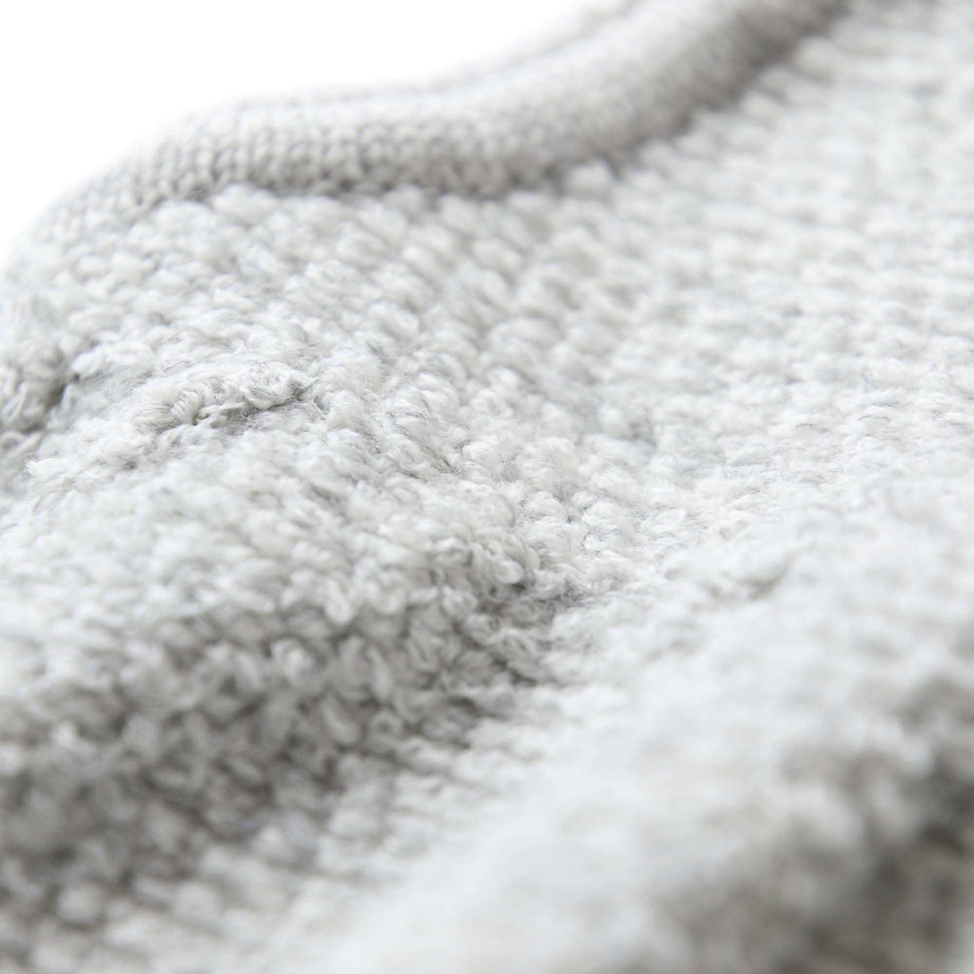 ウインザーオパールジャンパースカート(オフ白xグレー)