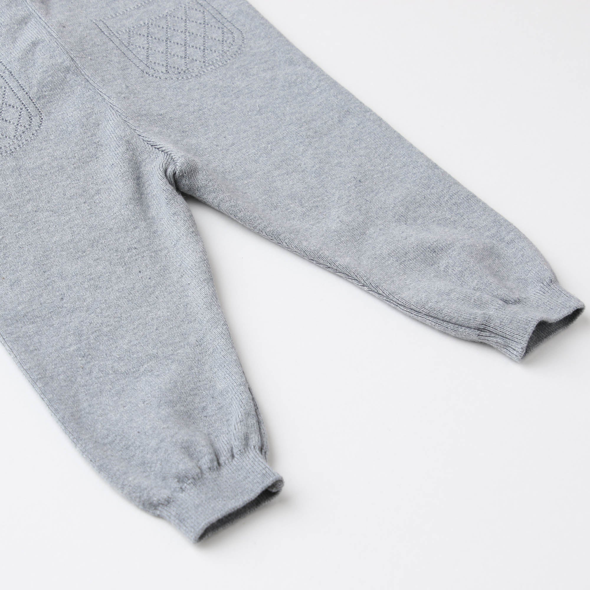 レギンス(紺青)