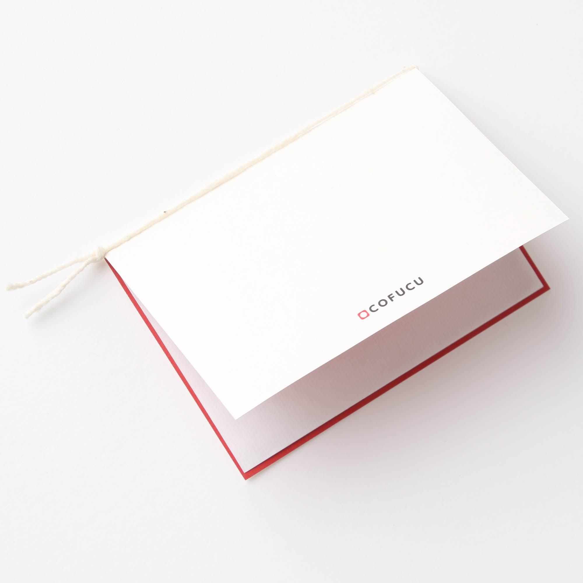 簡易ラッピング