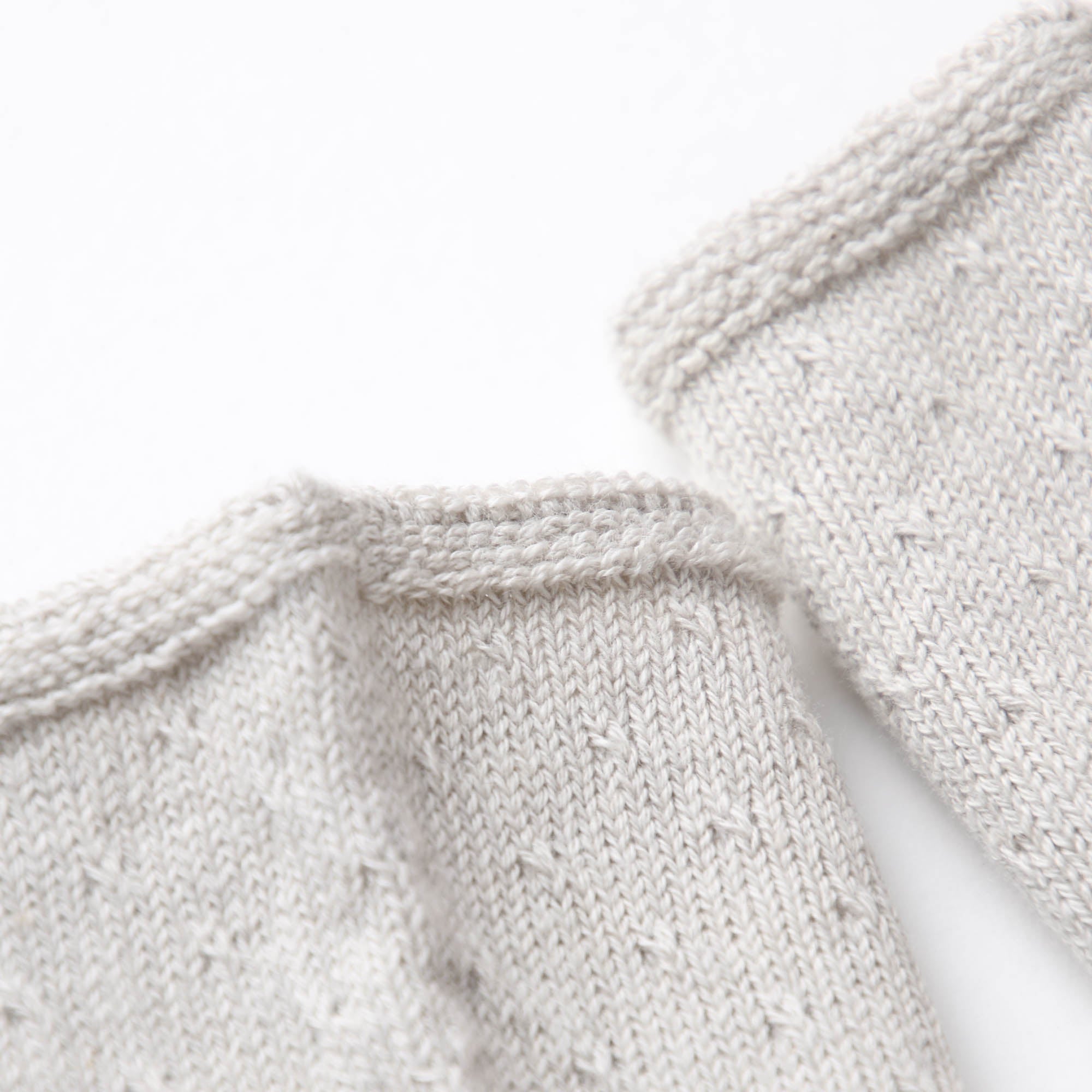 トレンカ(古色)