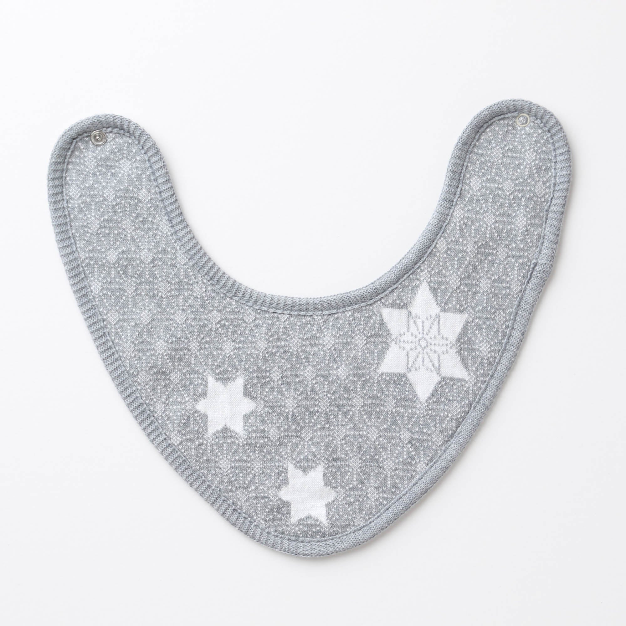 リバーシブルバンダナスタイ(紺青)