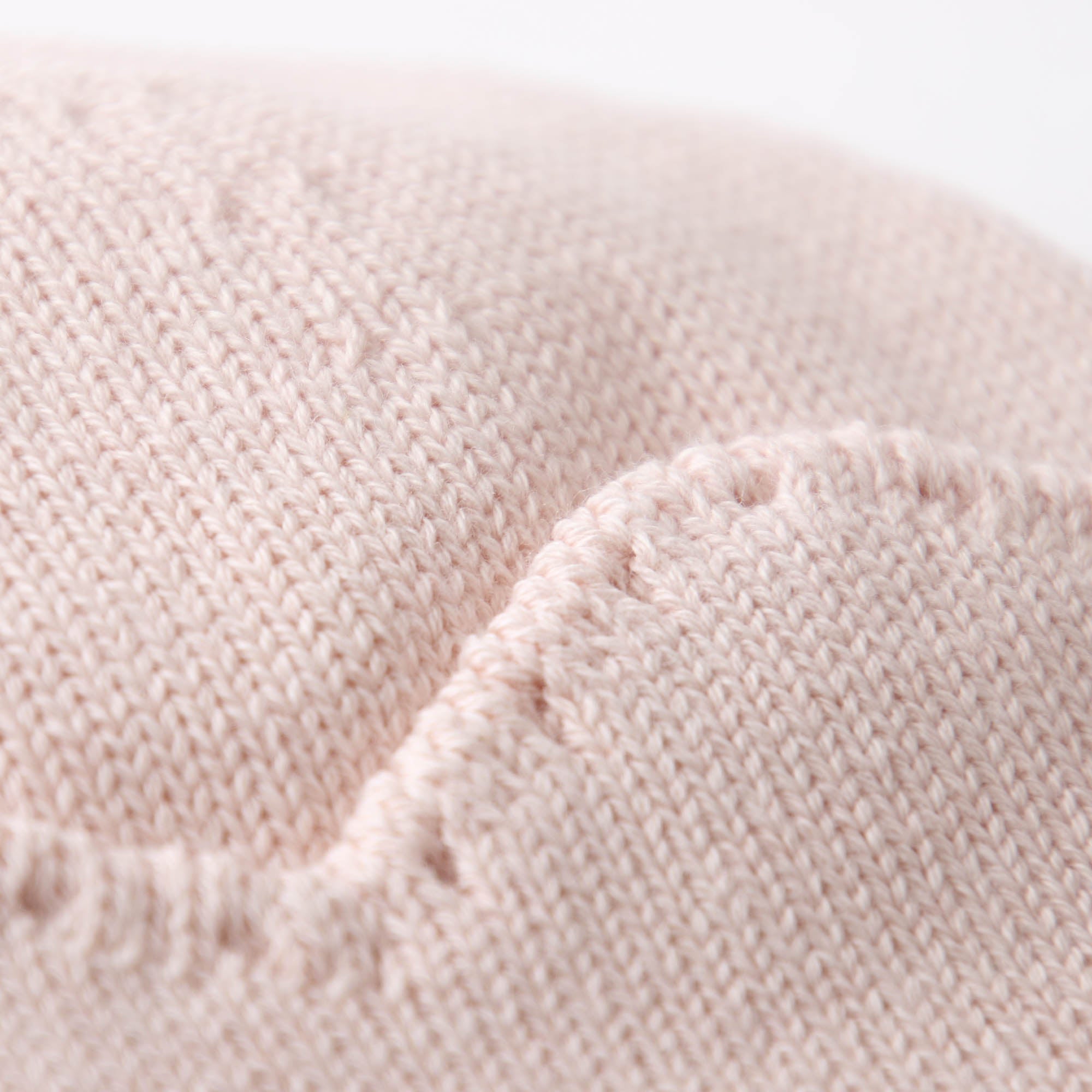 雲ぼうし(さくらねずみ)