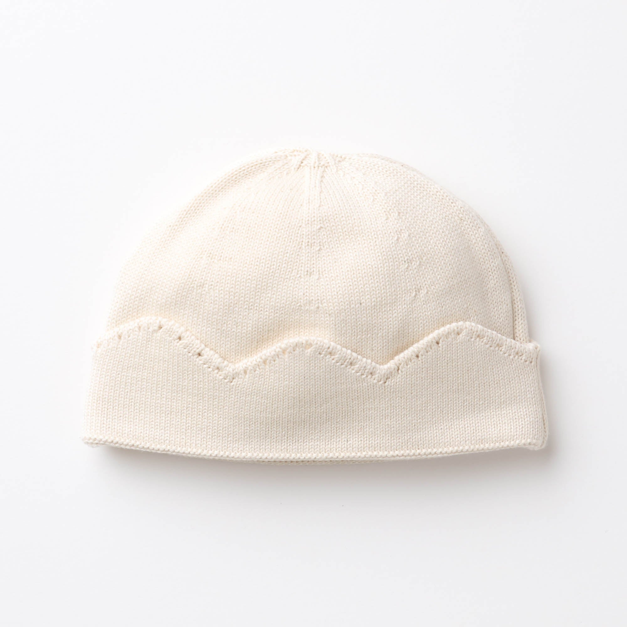 雲ぼうし(生成)