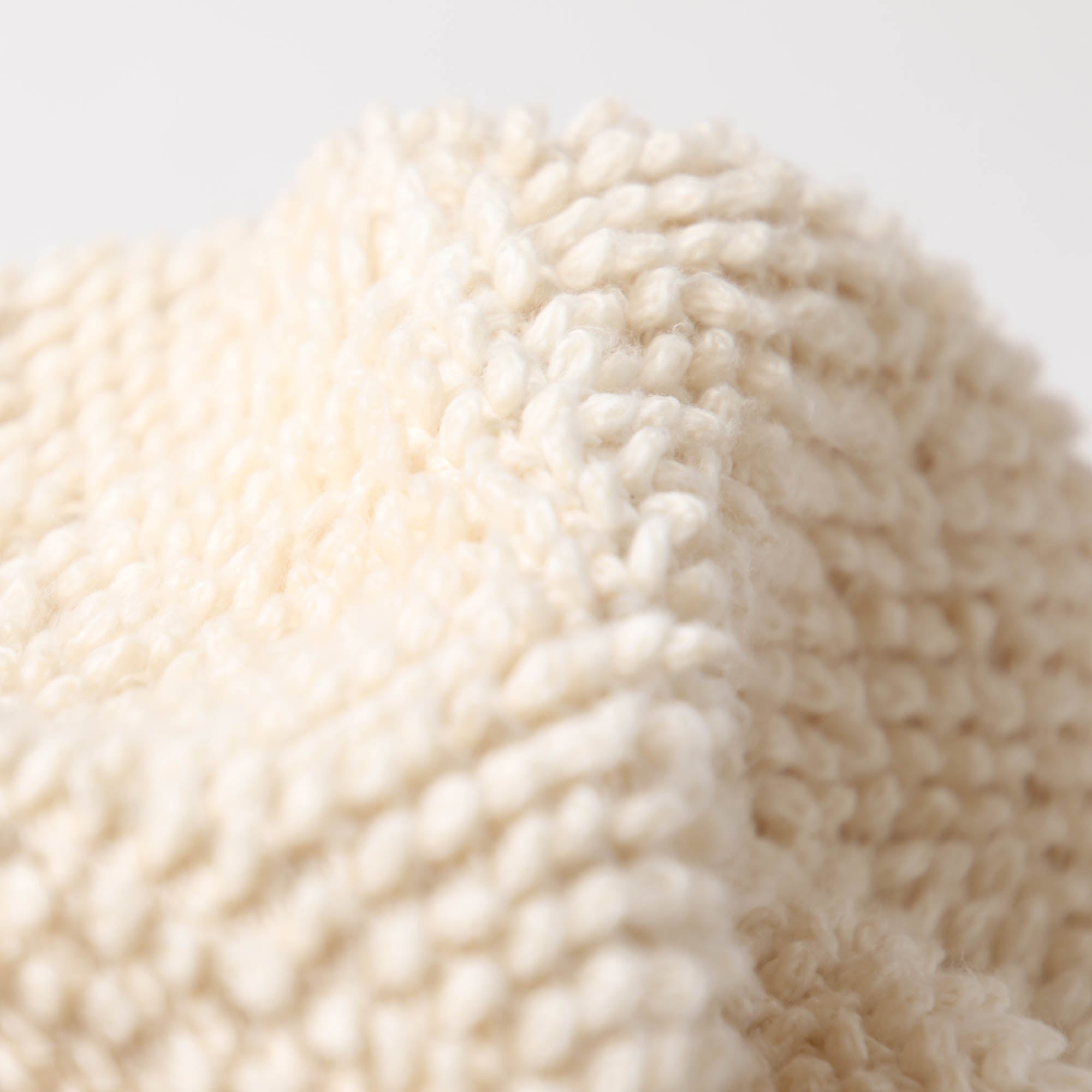 リリヤーンアフガン