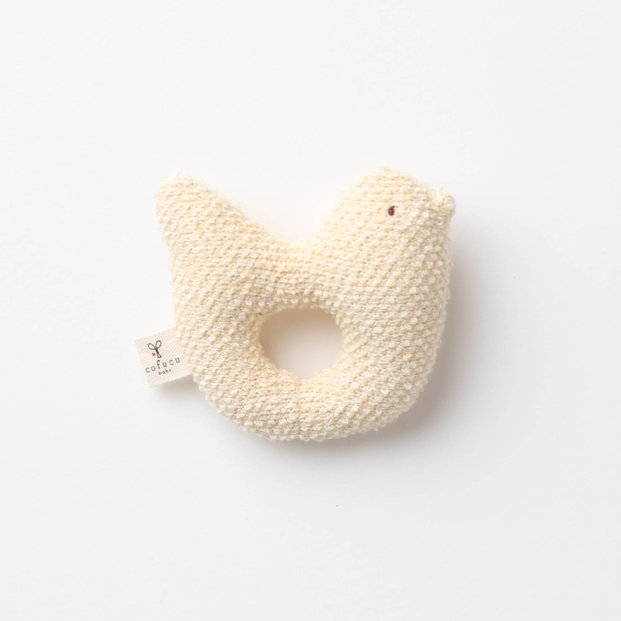 がらがら (とり)