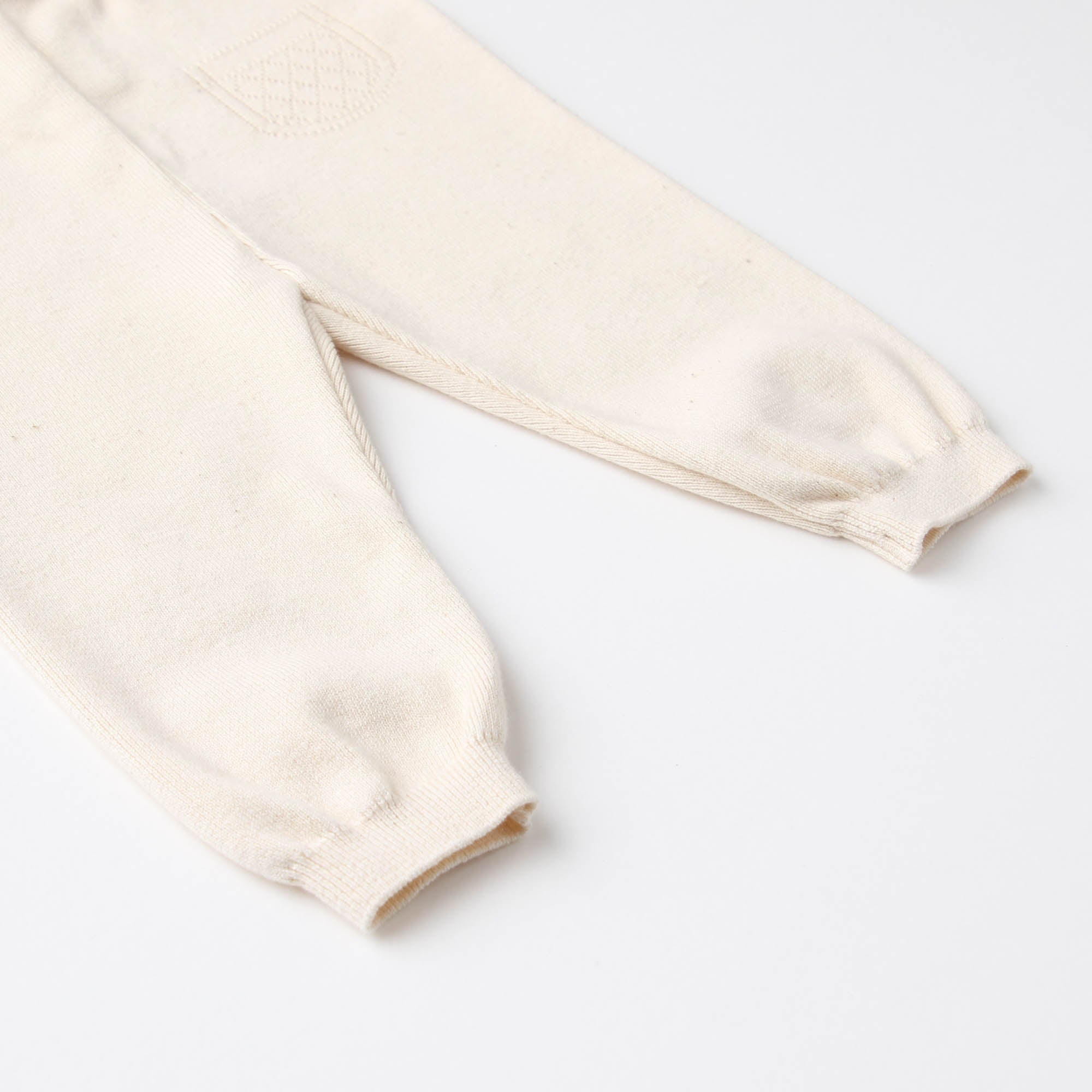 レギンス(生成)