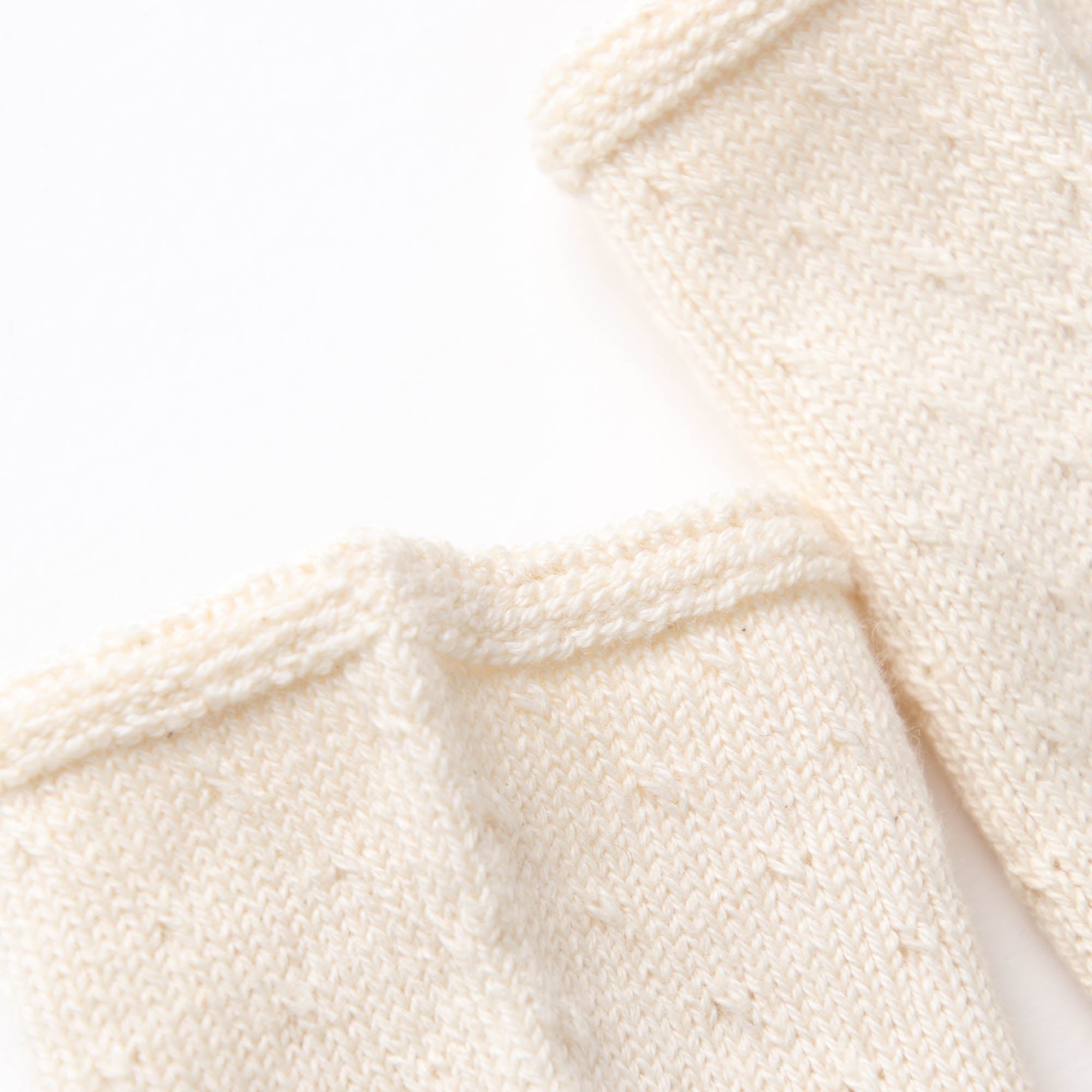 トレンカ(生成)