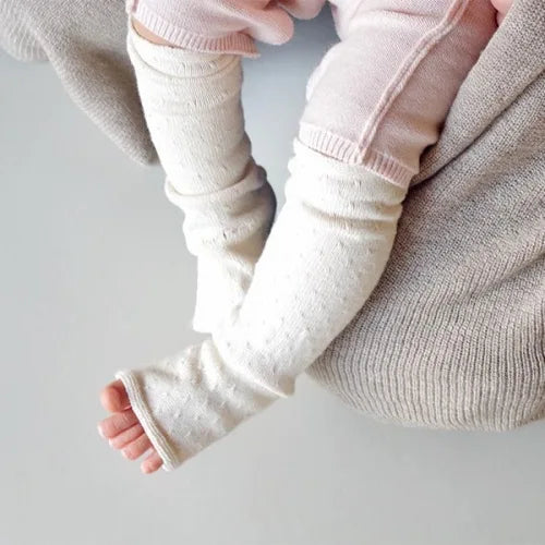 トレンカ(生成)