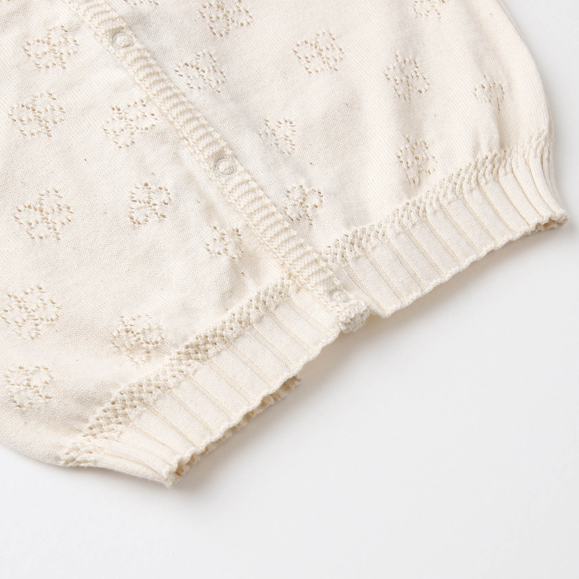 クローバー2ウェイオール(生成)