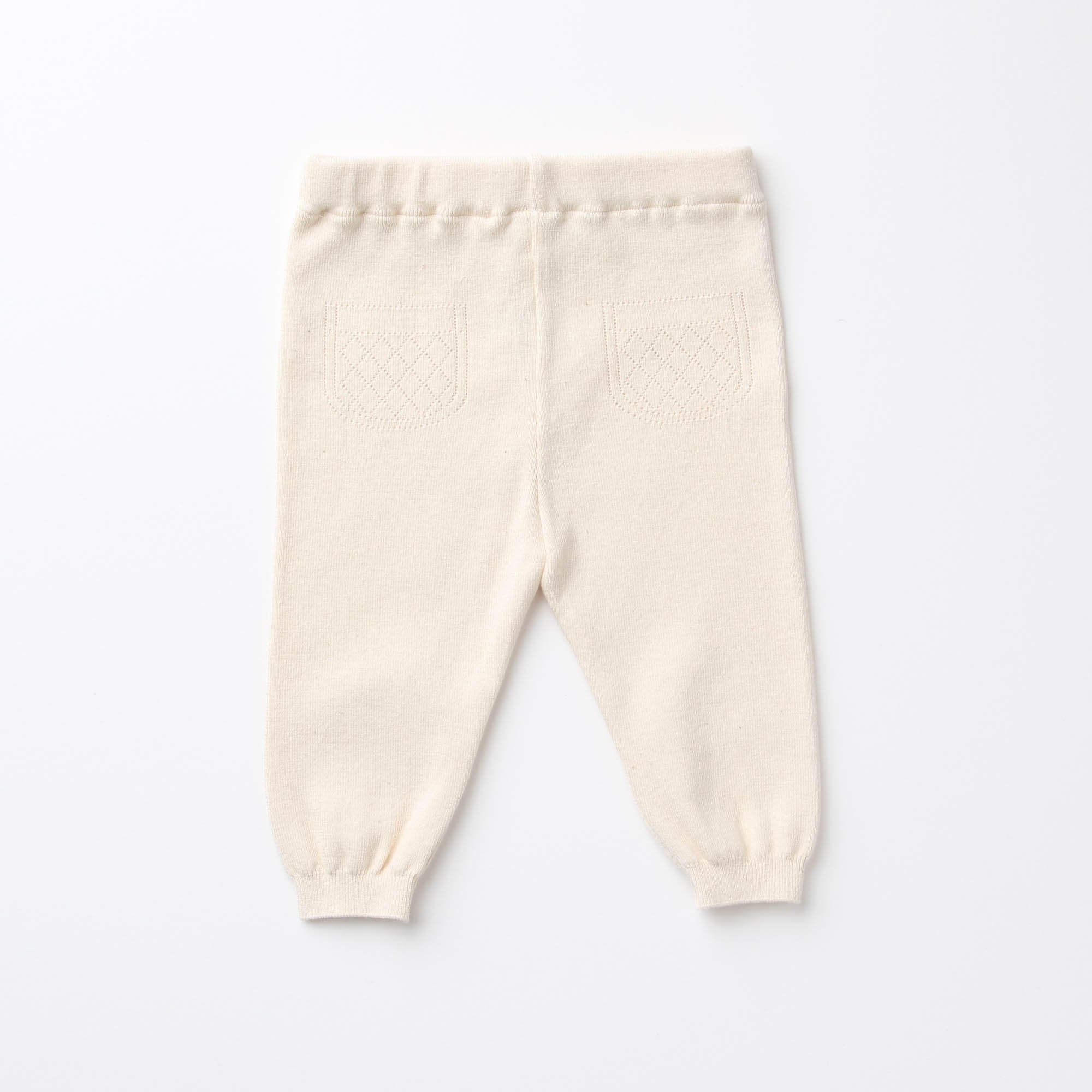 レギンス(生成)